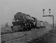  : Train