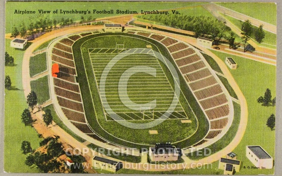  : Stadium 1 jg