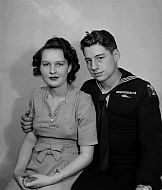  : Shaner & Adams, Dec 28, 1945