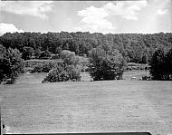  : Baby Shaner River Home