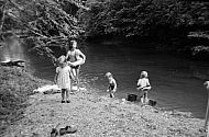  : Pedlar Rock, June 6, 1964
