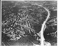  : Madison heights aerial 53