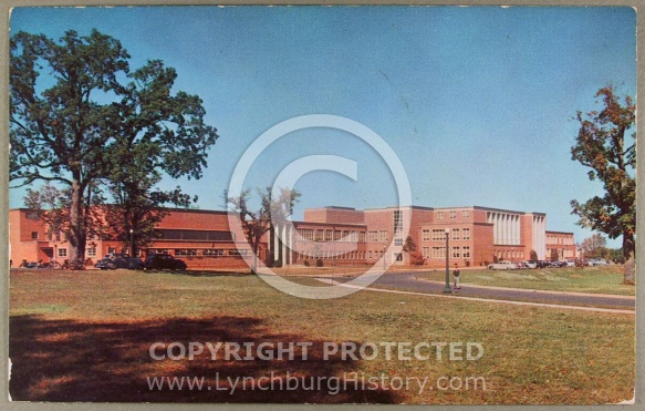  : School Glass jg