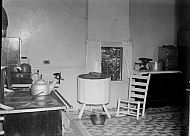  : T.K. Scott Home Farm
