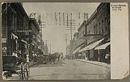  : Bedford Bridge st 3 jg