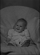  : MRS. PERDUE BABY, MAY