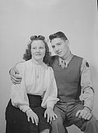  : PHILLIP SHANER JR, DECEMBER