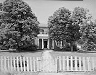  : T.K. Scott Home Farm