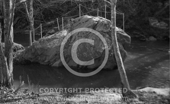  : The Rock, Feb 28, 1965