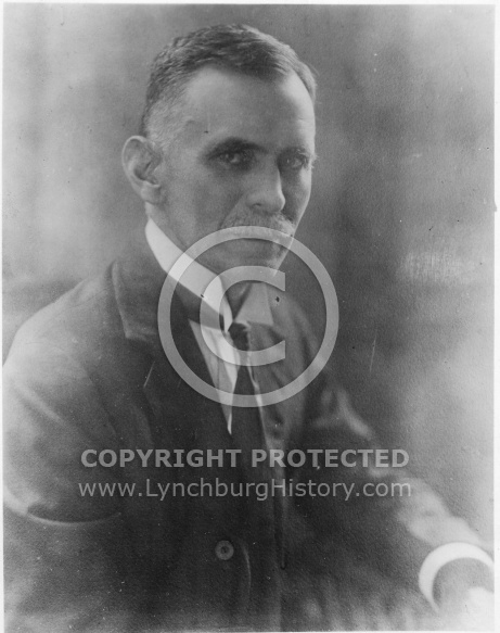 N.C. Manson