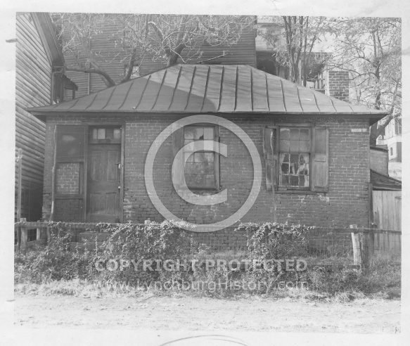  : School Private Oldest 11 9 54