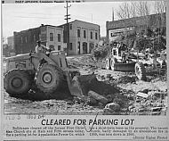  : 5th st fr 1st christ appalachian