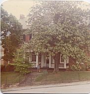  : Federal 800bl 1818 Norvell 23 lhf