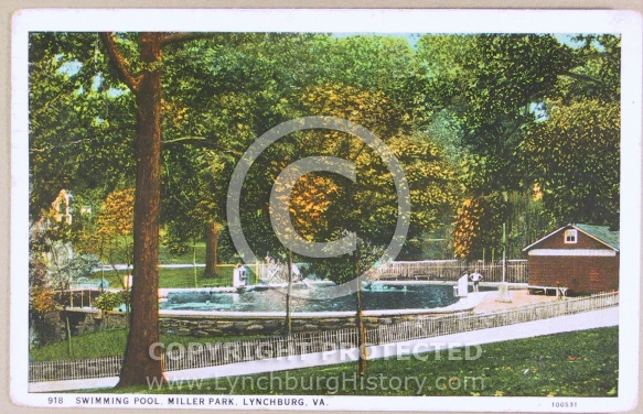  : Park Miller pool jg