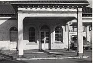  : Amoco Station at 12th and Church Sts,north