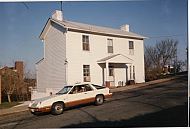  : Clay st 400 bl 3 lhf