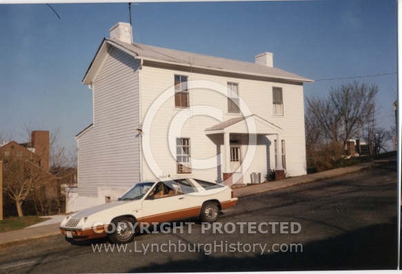  : Clay st 400 bl 3 lhf