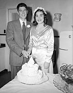  : Photos of Mayberry Wedding