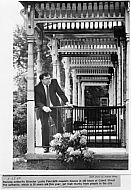  : Redev Hous Cabell 600 Faircloth