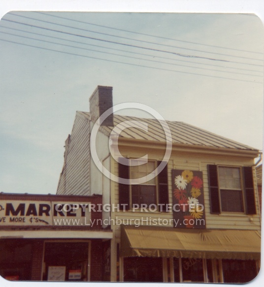  : 5th nr Federal 1840 43 lhf