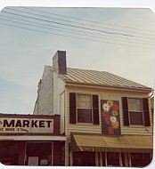  : 5th nr Federal 1840 43 lhf