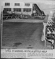  : Commerce st brifdgr Horseford