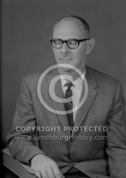  : APCO, Aug 6, 1968