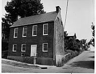  : 6th Jackson 2 LHF87