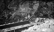  : New Road to New Bridge