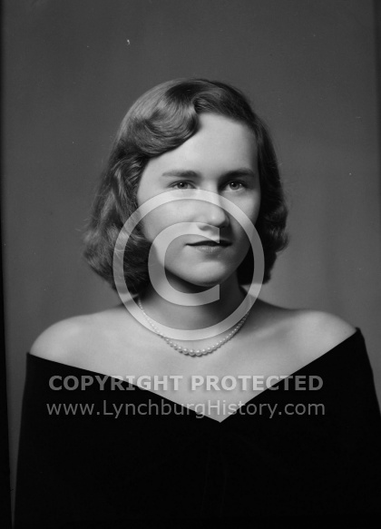  : BETTY, OCTOBER 13
