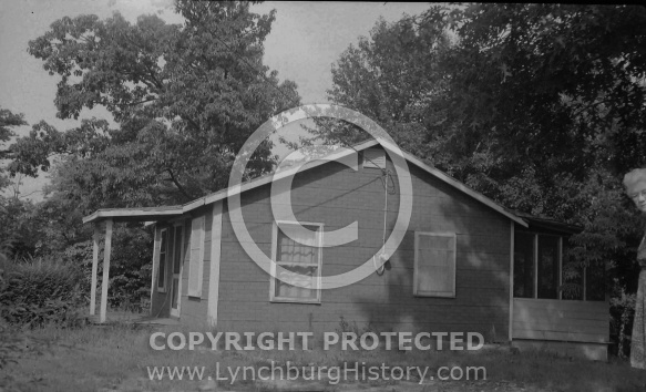  : Trial Shots, Sept 4, 1967