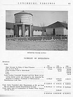  : 1931 Water