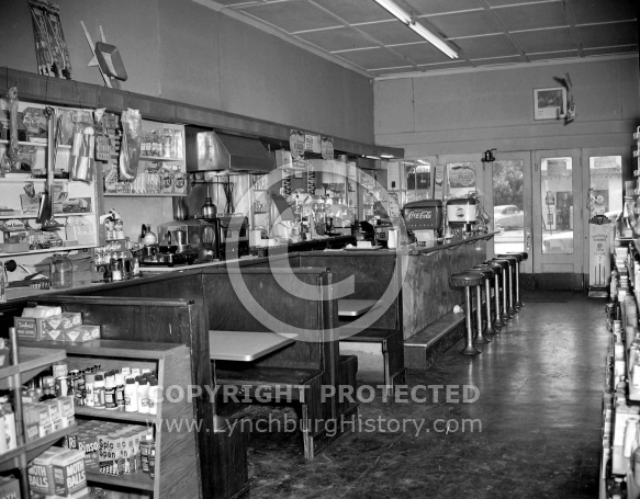  : RIVERMONT PHARMACY, JUNE 23