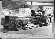  : 12th st resurfacing machine