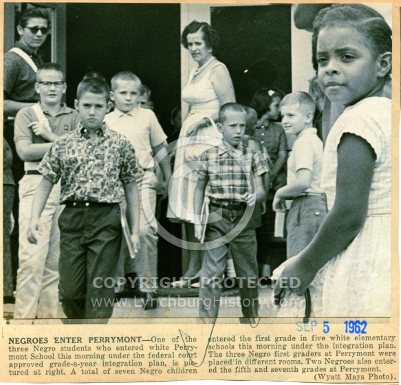  : negros enter perrymont