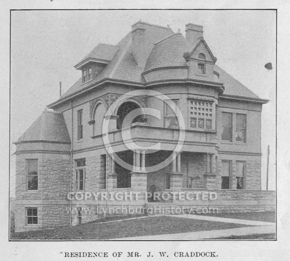 1903
