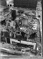  : Fidelity const demo 1002