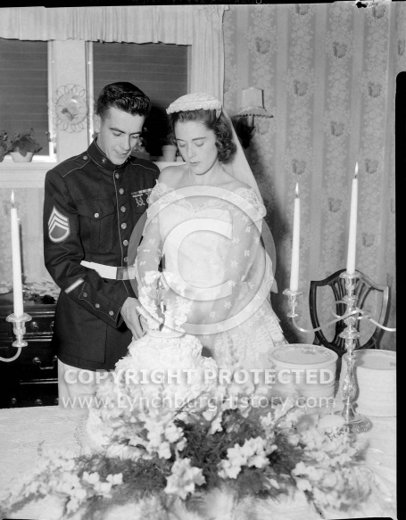  : ANDERSON-STATON BRIDE, SEPT