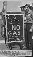  : simple simon no gas 74