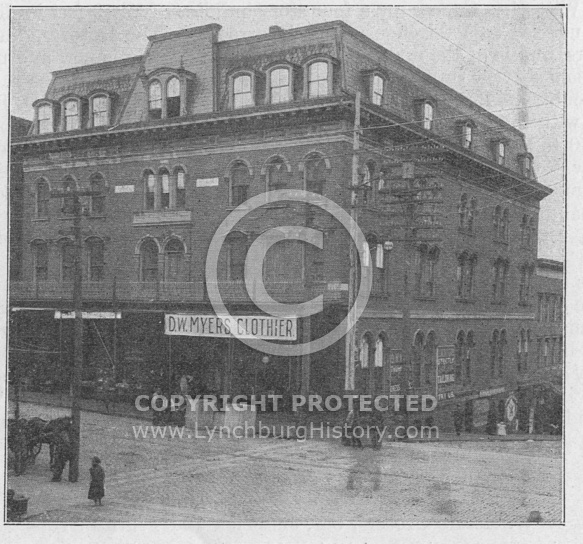 1903