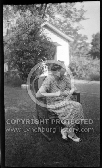  : Snapshots