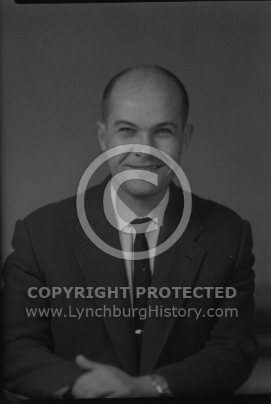  : Dr Perez, Colony VA, Nov 23, 1966