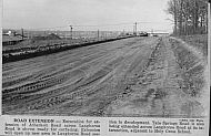 : Atherholt rd extension 1964