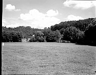 : Baby Shaner River Home