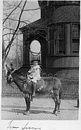 Tom, Washington & Madison Streets, Kinnier 1912