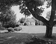  : T.K. Scott Home Farm