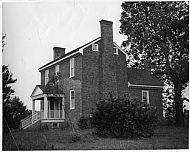  : Bedford Clark skinnel updike