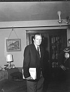  : MacDermon, Feb 16, 1968