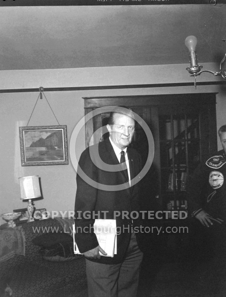  : MacDermon, Feb 16, 1968