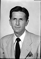  : Mr. Ore, Oct 8 1951